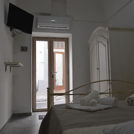 A Casa Di Gio Villa Остуни Екстериор снимка