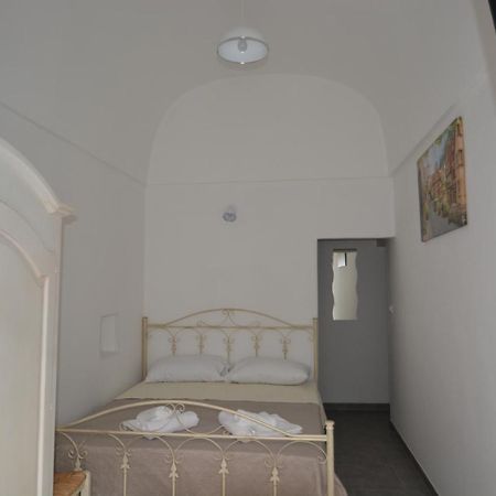 A Casa Di Gio Villa Остуни Екстериор снимка