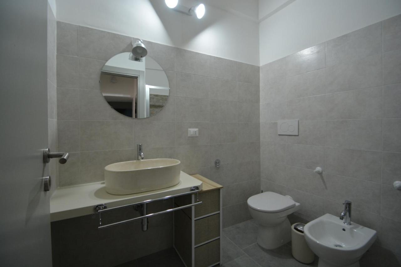 A Casa Di Gio Villa Остуни Екстериор снимка