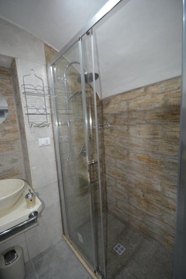 A Casa Di Gio Villa Остуни Екстериор снимка